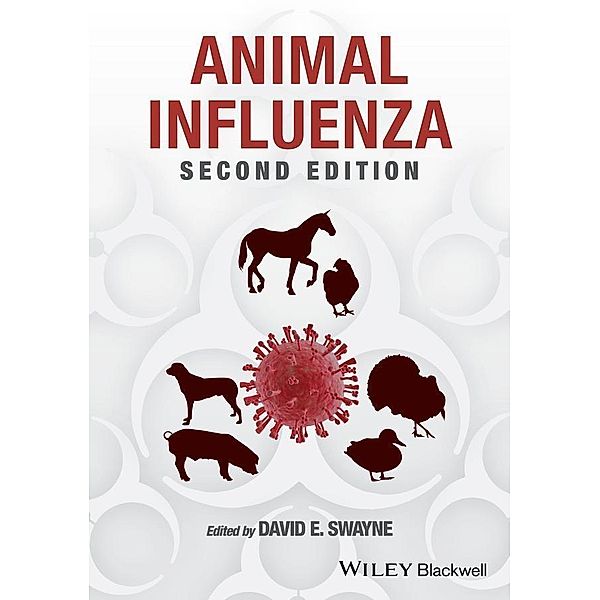 Animal Influenza