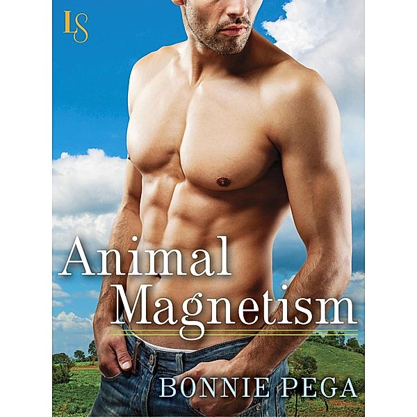 Animal Magnetism, Bonnie Pega