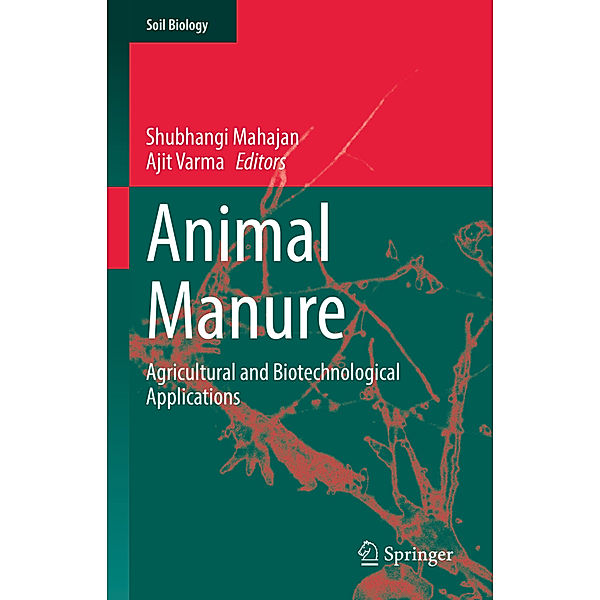 Animal Manure