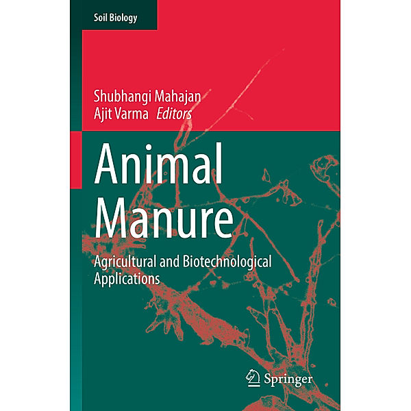 Animal Manure