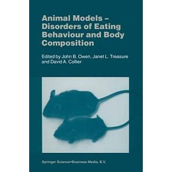 Animal Models