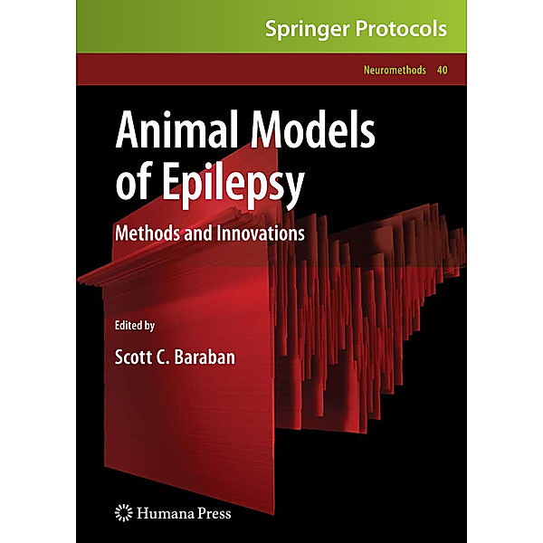 Animal Models of Epilepsy