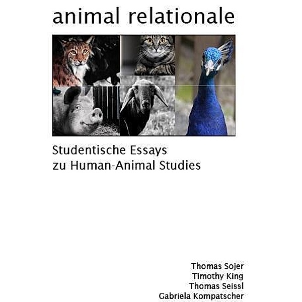 animal relationale