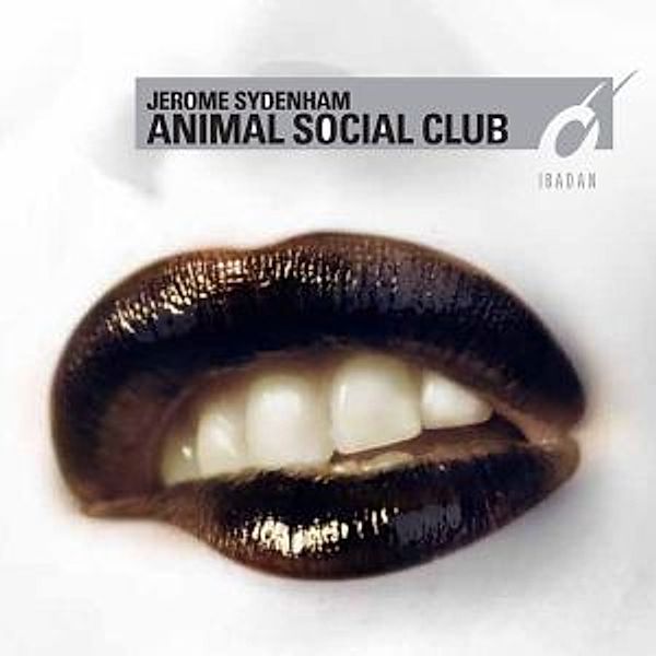 Animal Social Club, Jerome Sydenham