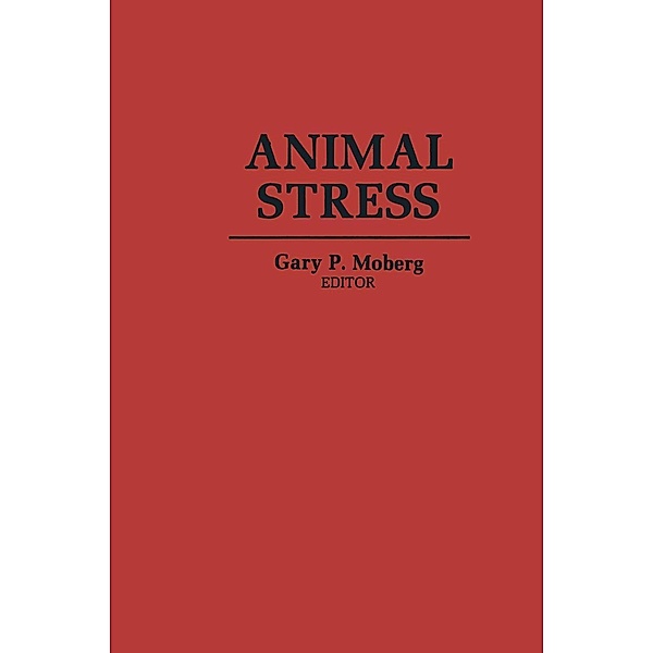 Animal Stress