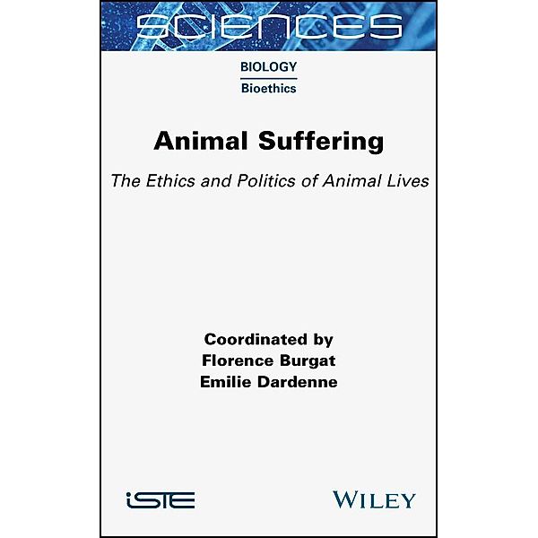 Animal Suffering