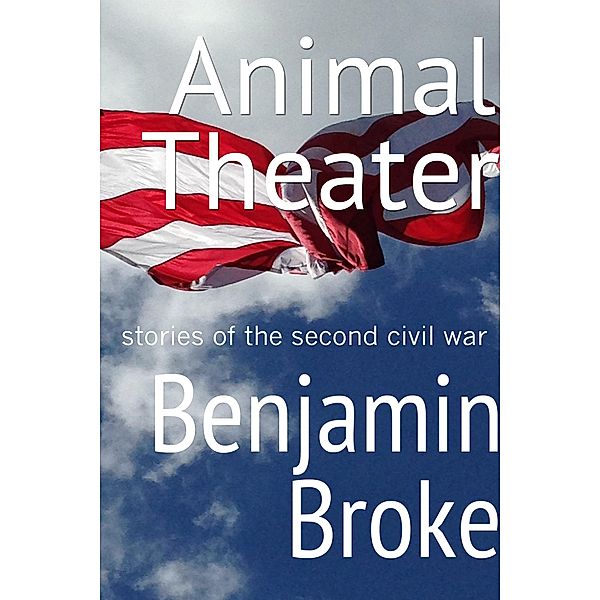 Animal Theater, Benjamin Broke