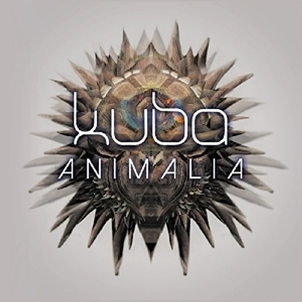 Animalia, Kuba