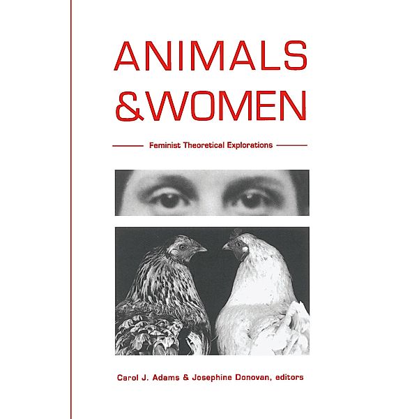 Animals and Women