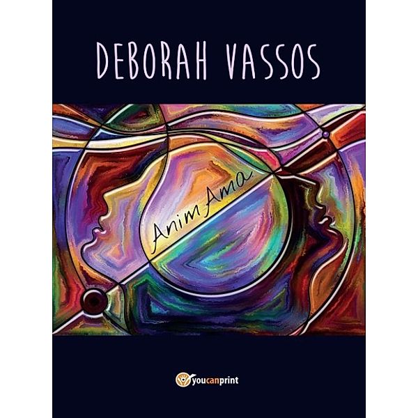 AnimAma, Deborah Vassos