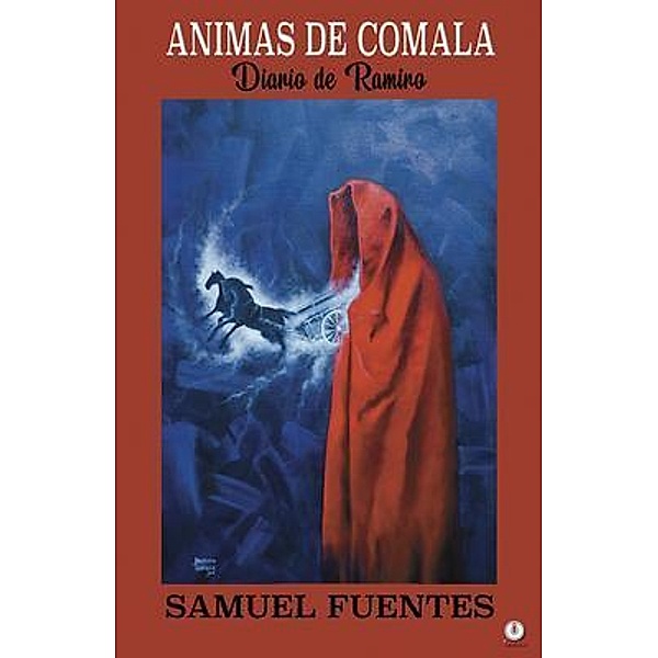 Animas de Comala, Samuel Fuentes