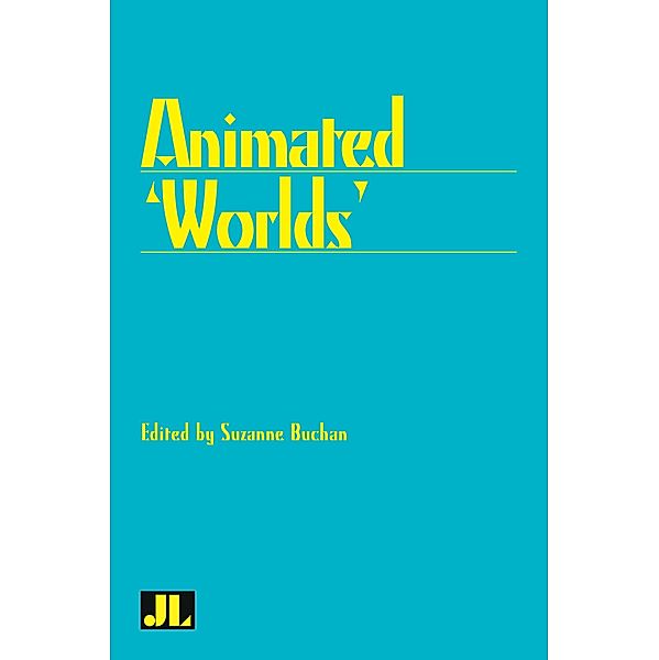 Animated 'Worlds'