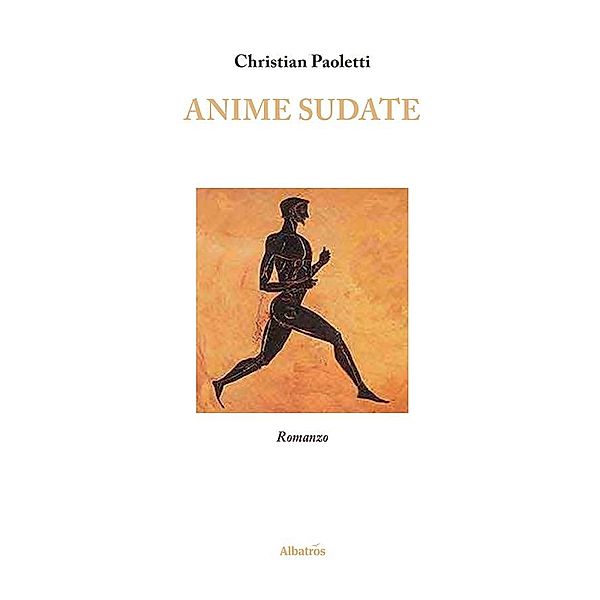 Anime sudate, Christian Paoletti