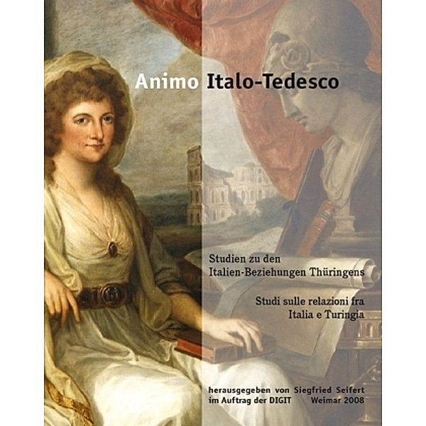 Animo italo-tedesco