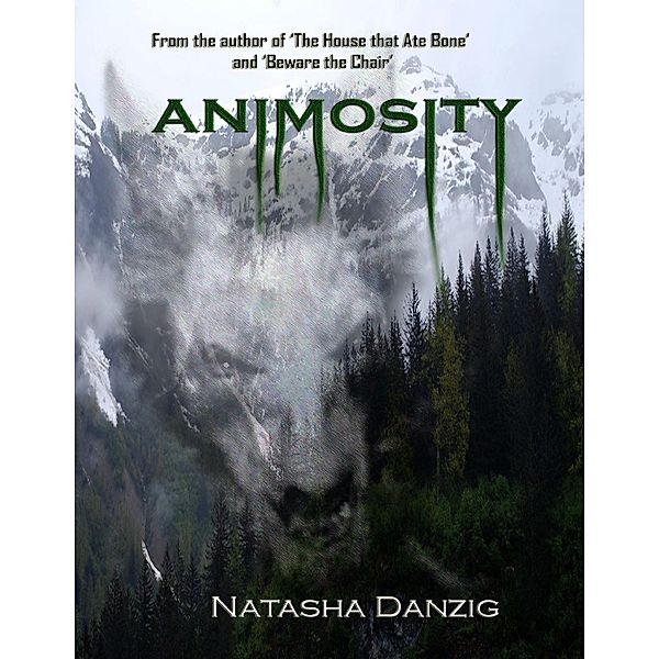 Animosity, Natasha Danzig