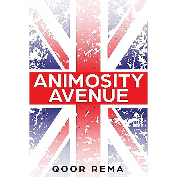 Animosity Avenue, Qoor Rema