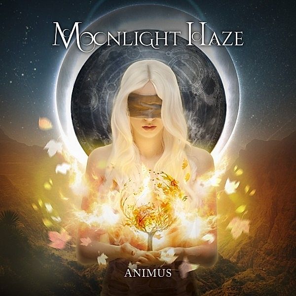 Animus, Moonlight Haze