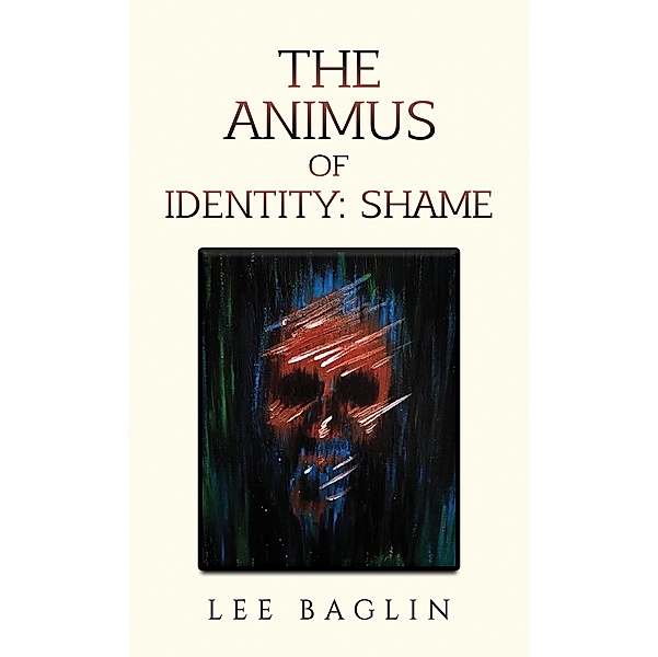 Animus of Identity, Lee Baglin