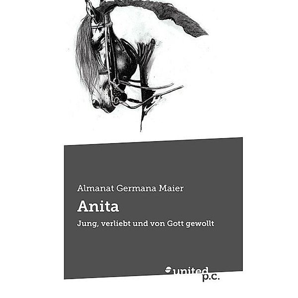 Anita, Almanat Germana Maier