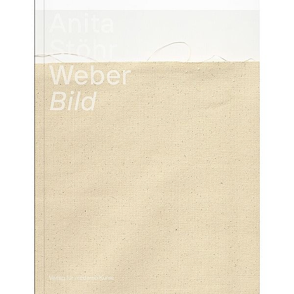 Anita Stöhr Weber - Bild, Ronald Berg