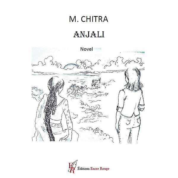 ANJALI, M. Chitra