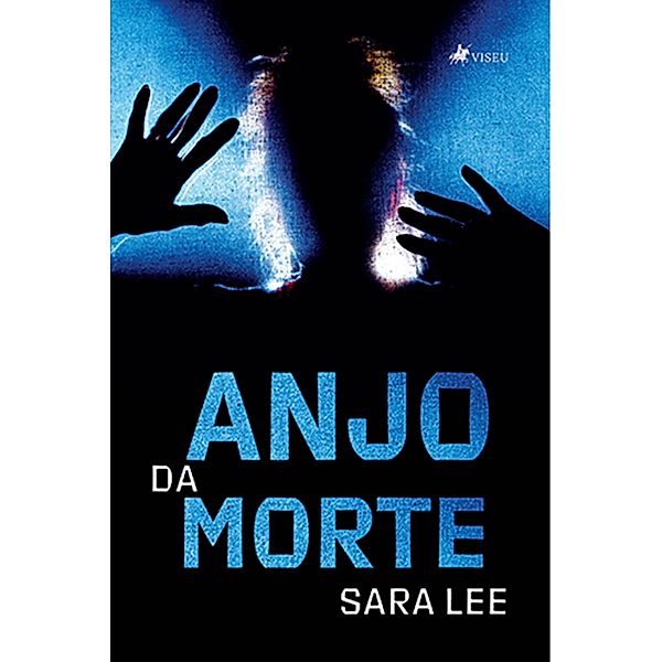 Anjo da morte, Sara Lee