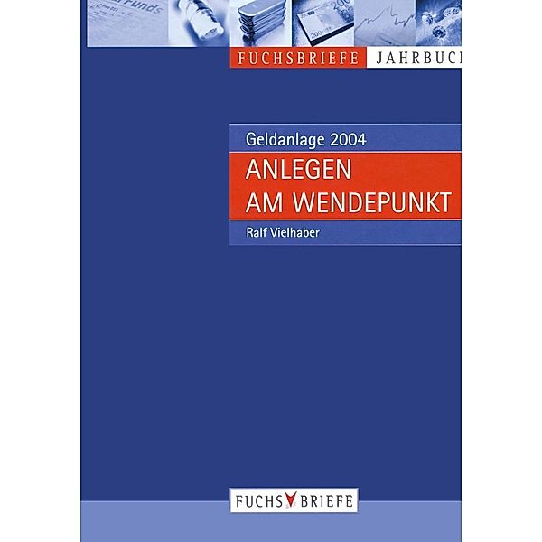 Anlegen am Wendepunkt