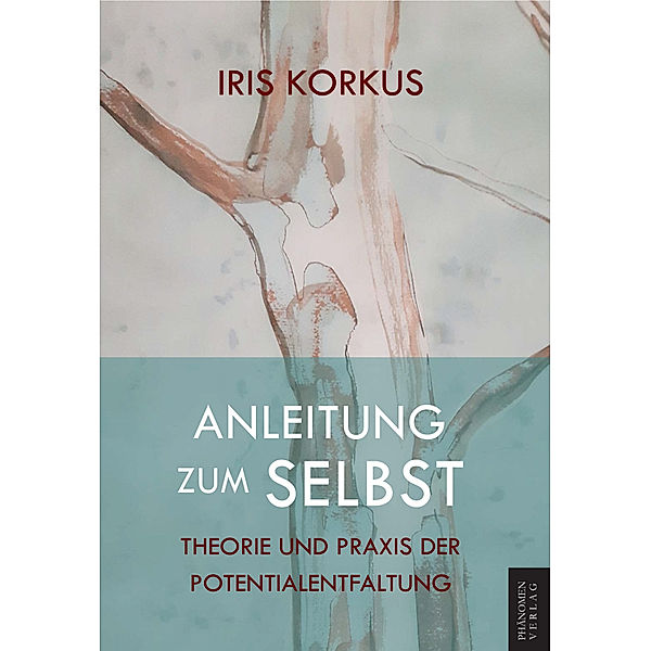 Anleitung zum Selbst, Iris Korkus