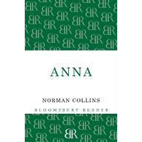 Anna, Norman Collins