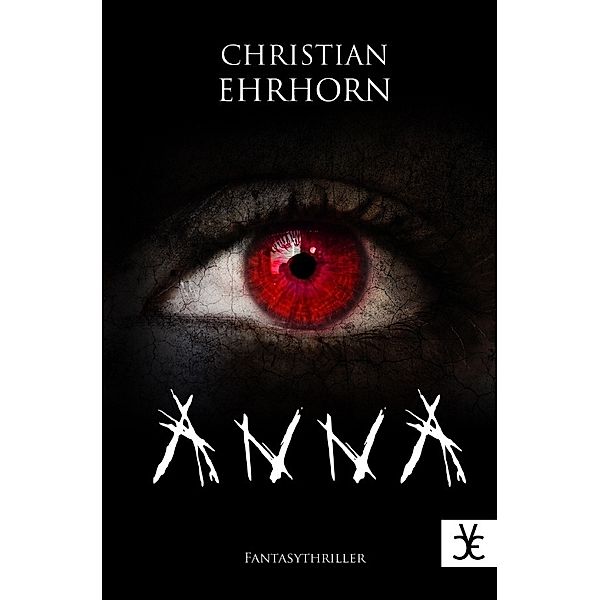 ANNA, Christian Ehrhorn