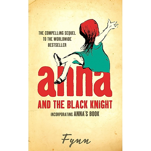Anna and the Black Knight, Fynn