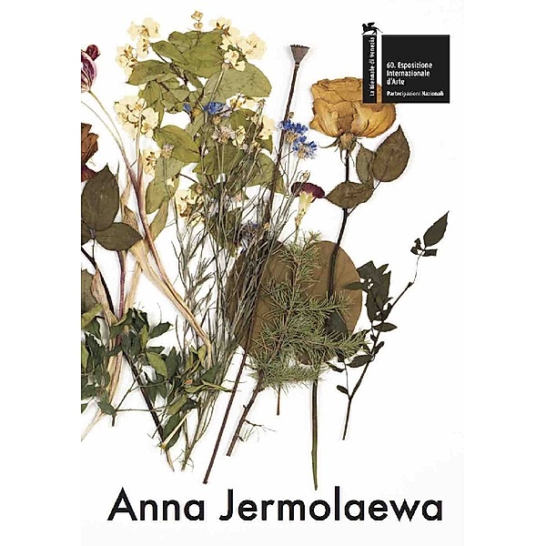 Anna Jermolaewa