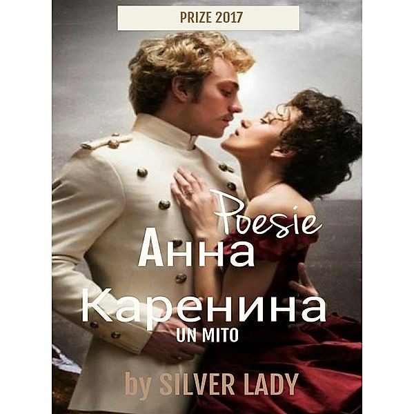 Anna Karenina, Silver Lady