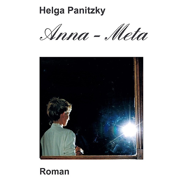 Anna-Meta, Helga Panitzky