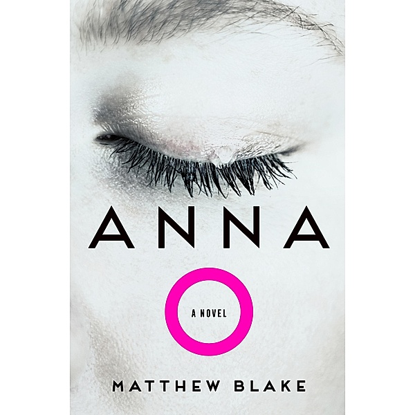 Anna O, Matthew Blake