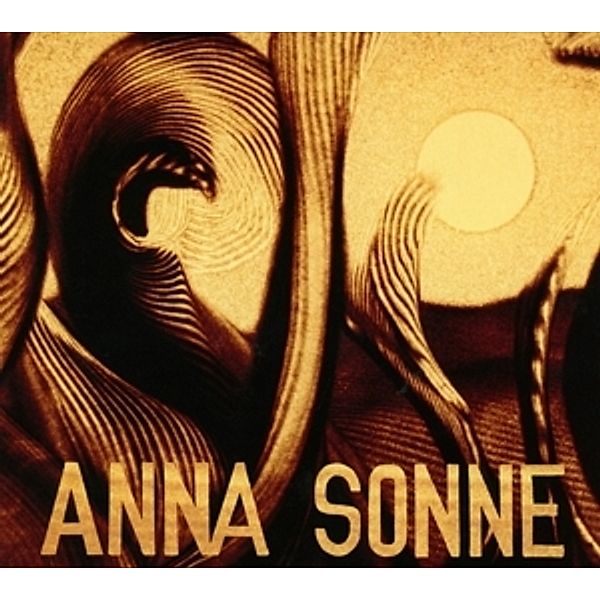 Anna Sonne, Anna Sonne