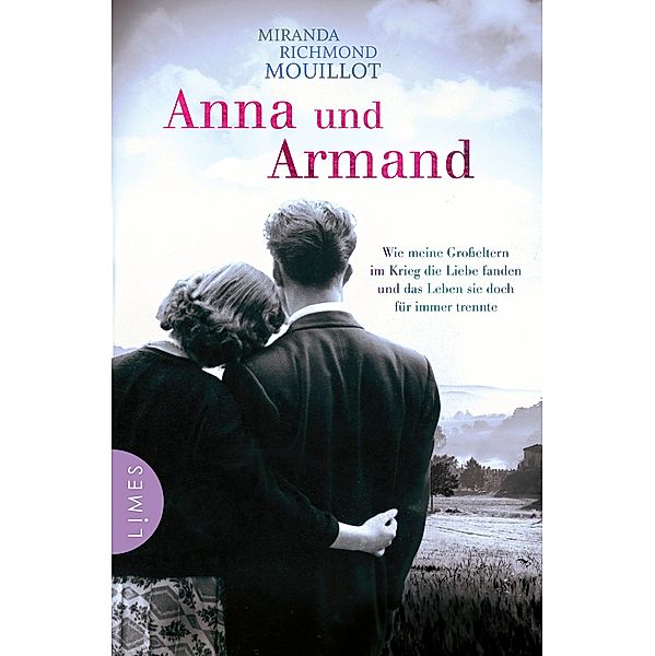 Anna und Armand, Miranda Richmond Mouillot