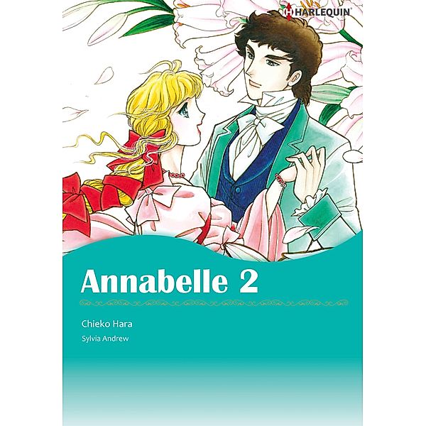 Annabelle 2, Sylvia Andrew