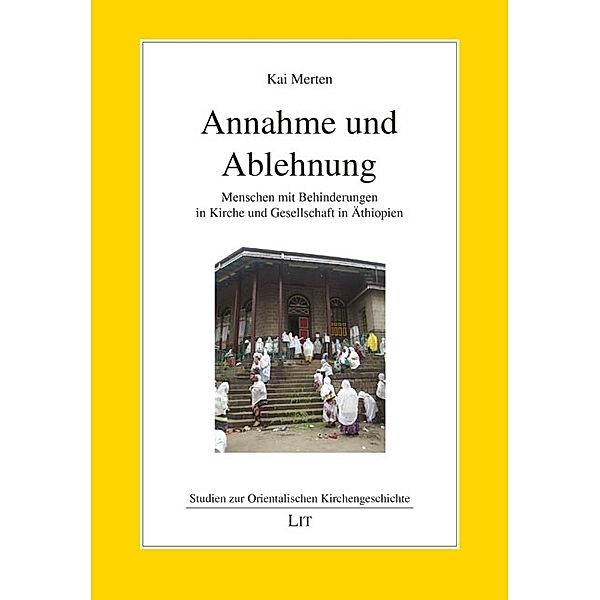 Annahme und Ablehnung, Kai Merten