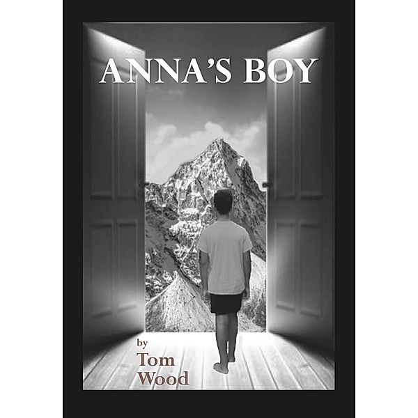 Anna's Boy, Tom Wood