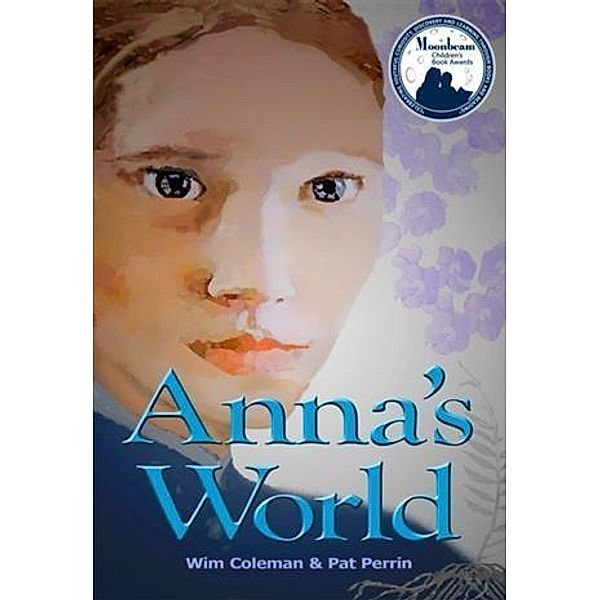 Anna's World, Wim Coleman
