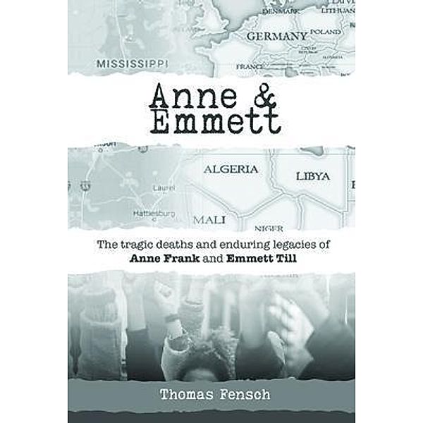 Anne and Emmett, Thomas Fensch