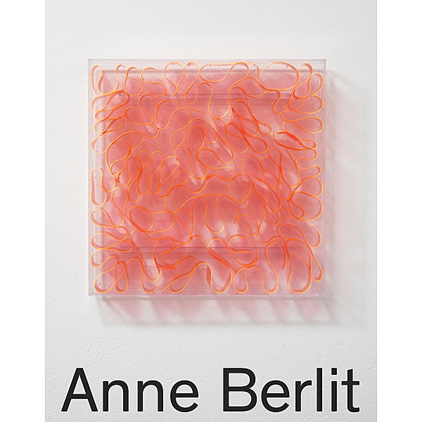 Anne Berlit