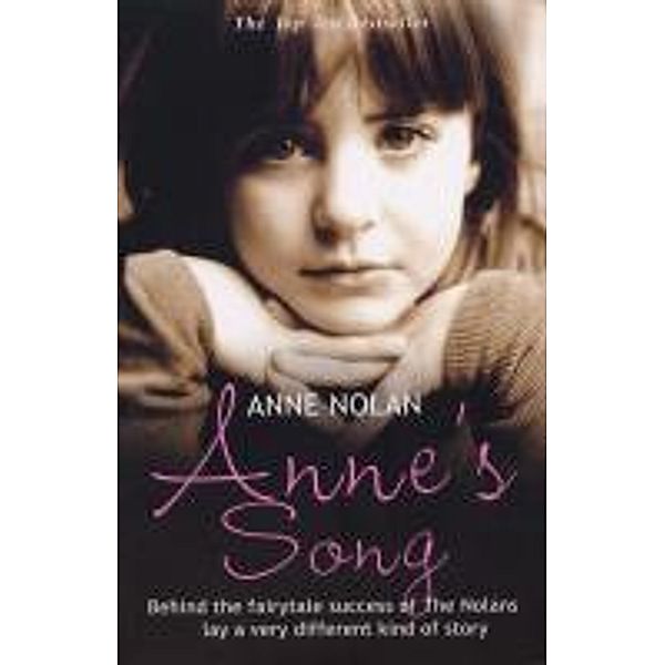 Anne's Song, Anne Nolan