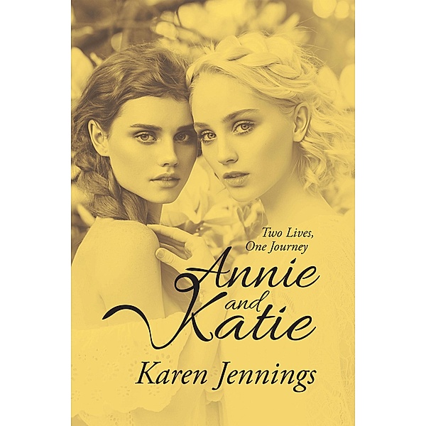 Annie and Katie, Karen Jennings