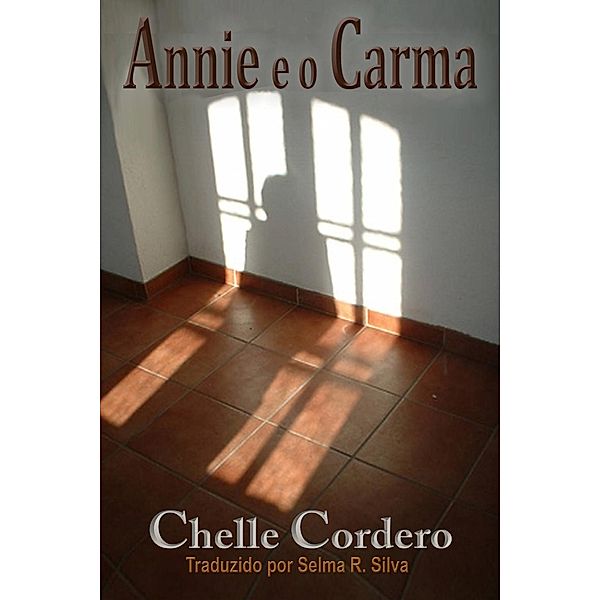 Annie e o Carma, Chelle Cordero