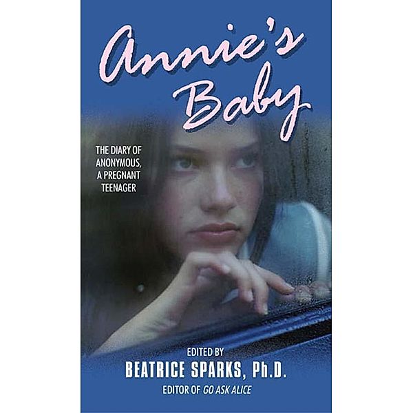 Annie's Baby, Beatrice Sparks