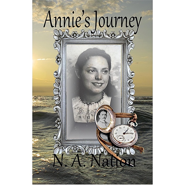 Annie's Journey, N. A. Nation