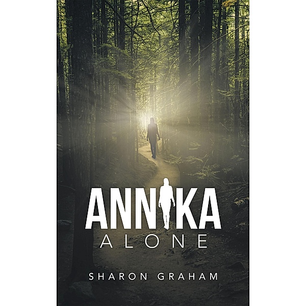 Annika Alone, Sharon Graham