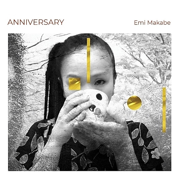 Anniversary, Emi Makabe